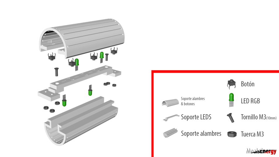 Vista-extruida+leyenda