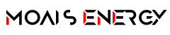 MoaisEnergy